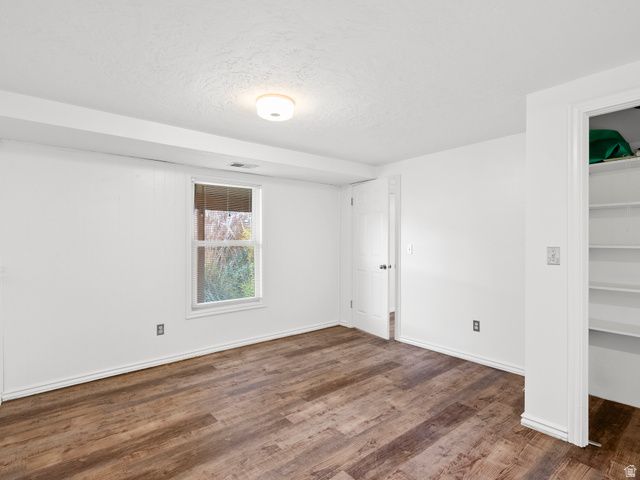 399 E 3350 N, North Ogden, UT 84414