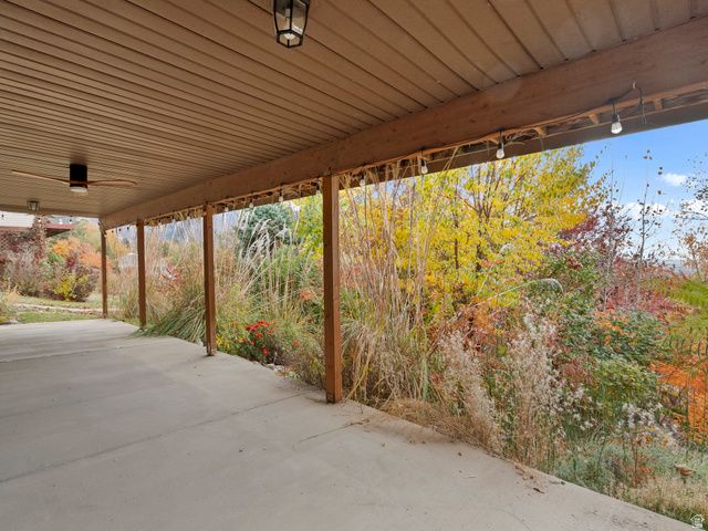 399 E 3350 N, North Ogden, UT 84414