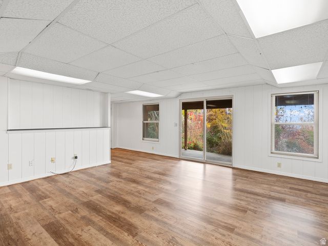 399 E 3350 N, North Ogden, UT 84414