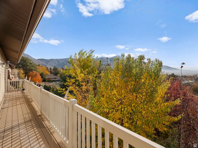 399 E 3350 N, North Ogden, UT 84414