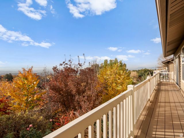 399 E 3350 N, North Ogden, UT 84414