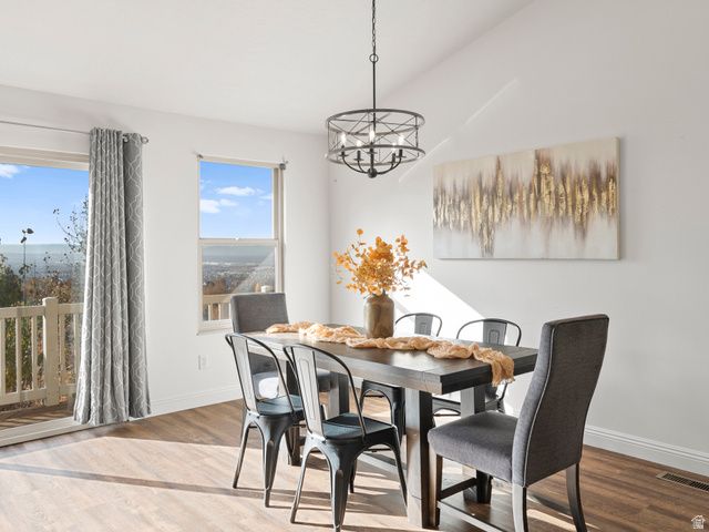 399 E 3350 N, North Ogden, UT 84414