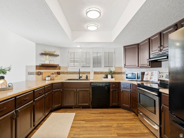 399 E 3350 N, North Ogden, UT 84414