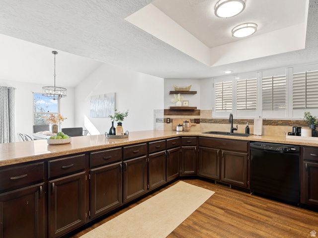 399 E 3350 N, North Ogden, UT 84414