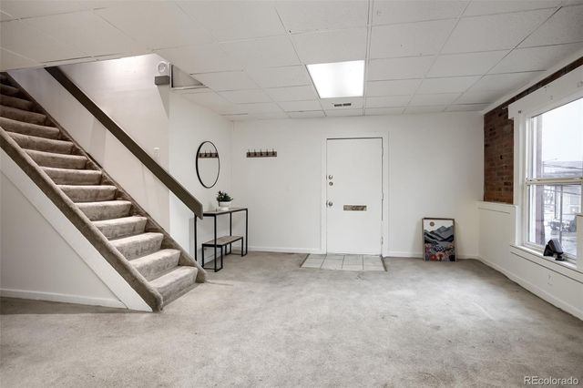 1520 York Street, Denver, CO 80206