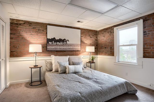 1520 York Street, Denver, CO 80206