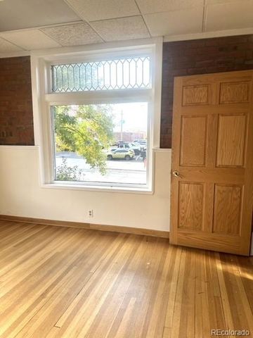 1520 York Street, Denver, CO 80206