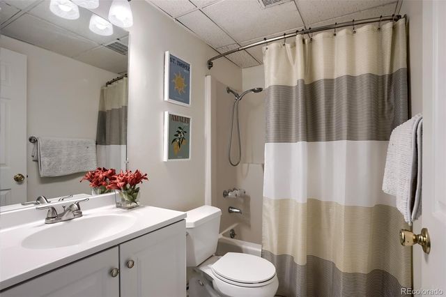 1520 York Street, Denver, CO 80206