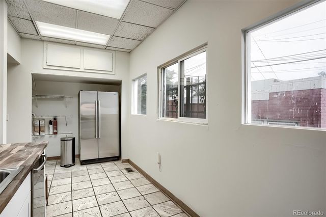 1520 York Street, Denver, CO 80206