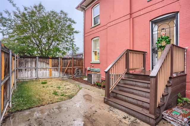 1520 York Street, Denver, CO 80206