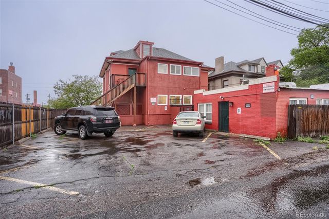 1520 York Street, Denver, CO 80206
