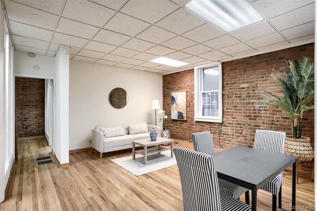 1520 York Street, Denver, CO 80206