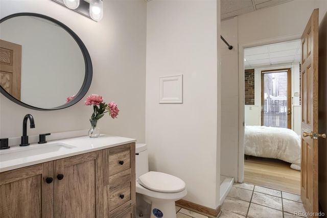 1520 York Street, Denver, CO 80206