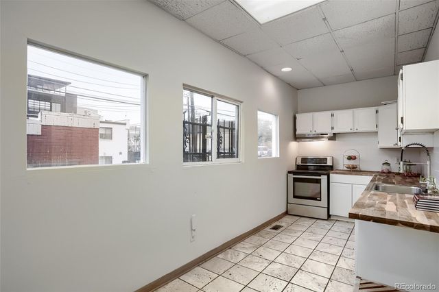 1520 York Street, Denver, CO 80206