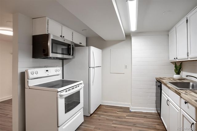 1520 York Street, Denver, CO 80206