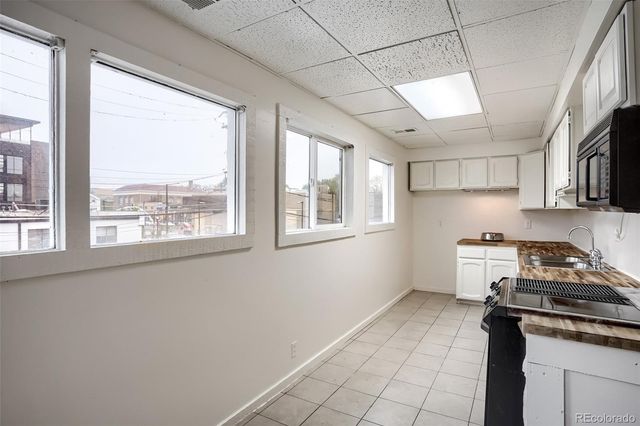 1520 York Street, Denver, CO 80206