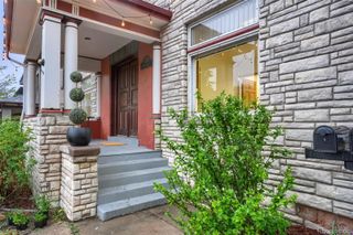 1520 York Street, Denver, CO 80206