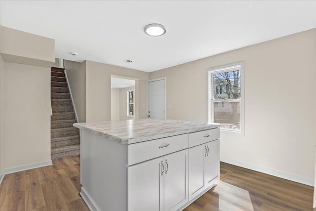 213 Maria STREET, Waukesha, WI 53188