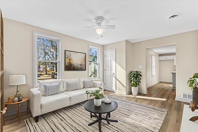 213 Maria STREET, Waukesha, WI 53188