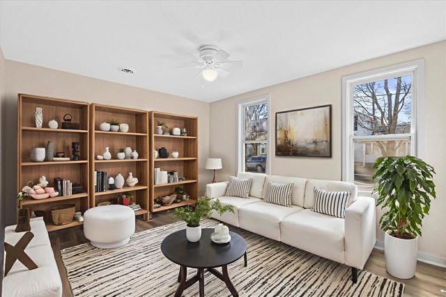 213 Maria STREET, Waukesha, WI 53188