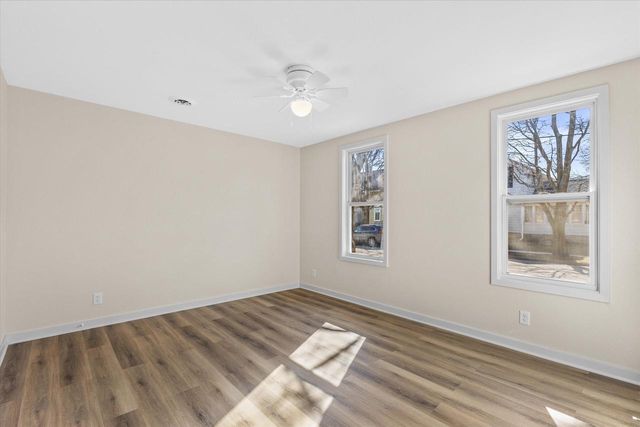 213 Maria STREET, Waukesha, WI 53188