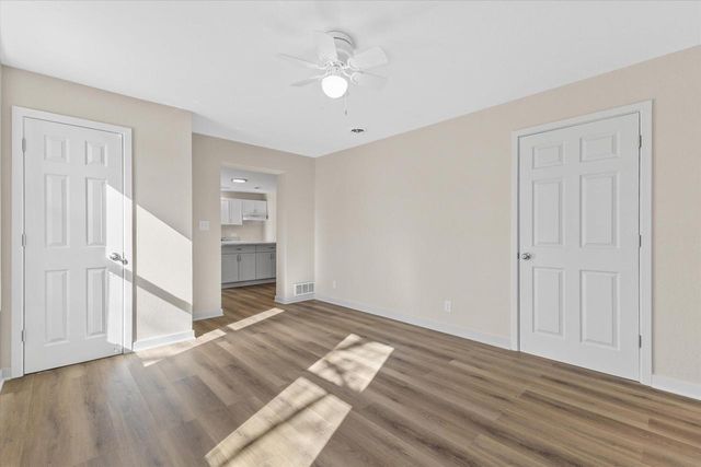 213 Maria STREET, Waukesha, WI 53188