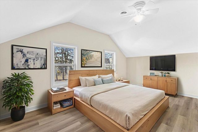 213 Maria STREET, Waukesha, WI 53188