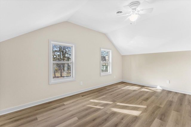 213 Maria STREET, Waukesha, WI 53188