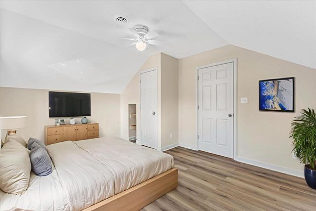 213 Maria STREET, Waukesha, WI 53188