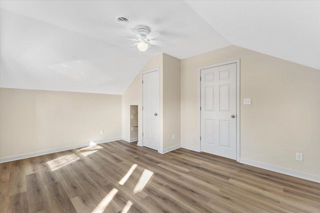 213 Maria STREET, Waukesha, WI 53188