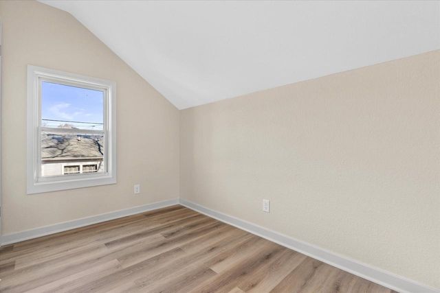 213 Maria STREET, Waukesha, WI 53188