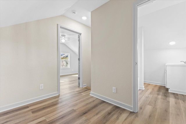 213 Maria STREET, Waukesha, WI 53188