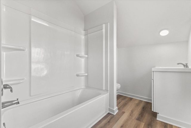 213 Maria STREET, Waukesha, WI 53188