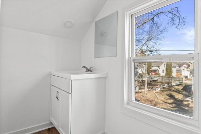 213 Maria STREET, Waukesha, WI 53188