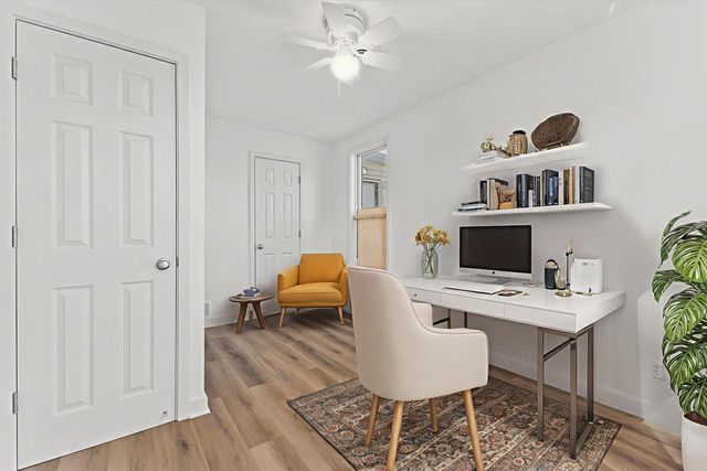 213 Maria STREET, Waukesha, WI 53188