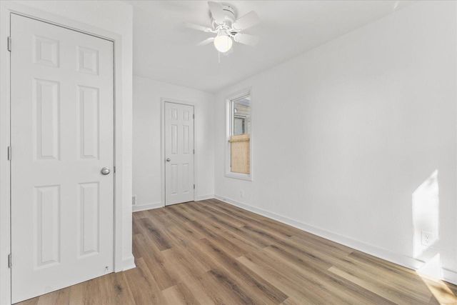 213 Maria STREET, Waukesha, WI 53188