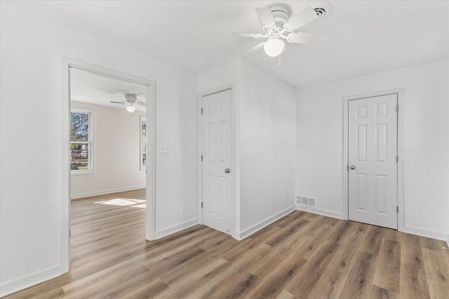 213 Maria STREET, Waukesha, WI 53188