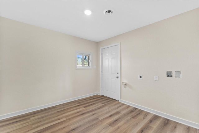 213 Maria STREET, Waukesha, WI 53188