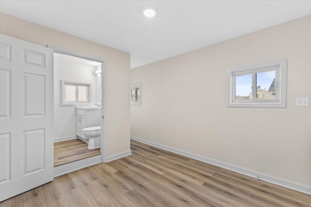 213 Maria STREET, Waukesha, WI 53188