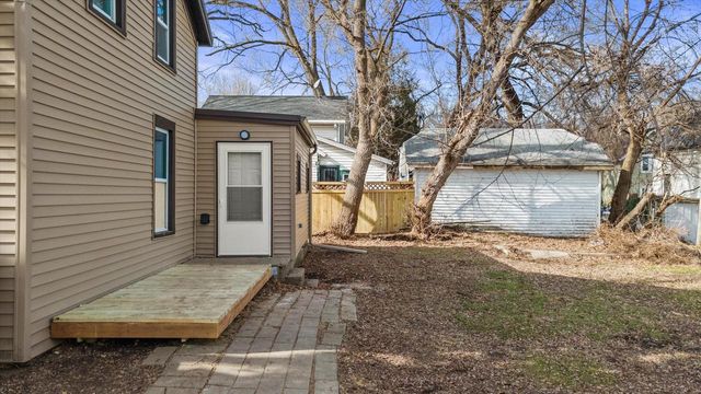 213 Maria STREET, Waukesha, WI 53188