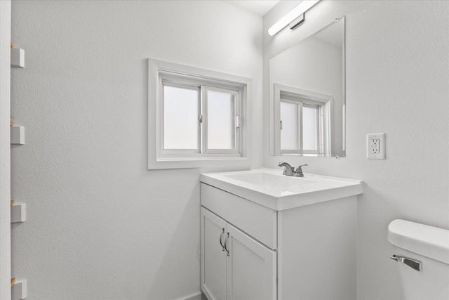 213 Maria STREET, Waukesha, WI 53188