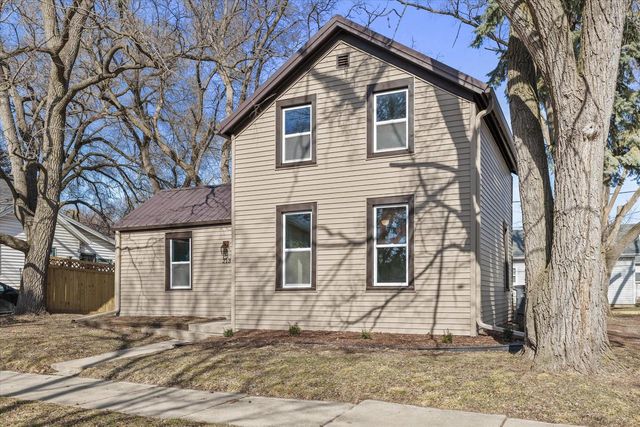 213 Maria STREET, Waukesha, WI 53188