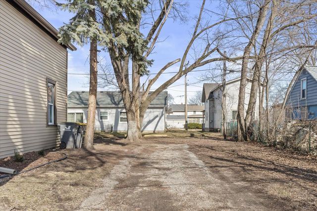 213 Maria STREET, Waukesha, WI 53188