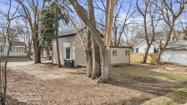 213 Maria STREET, Waukesha, WI 53188
