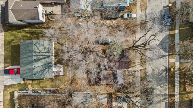 213 Maria STREET, Waukesha, WI 53188