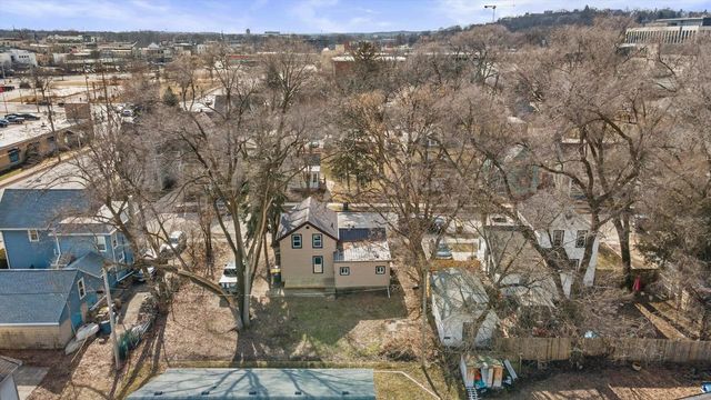 213 Maria STREET, Waukesha, WI 53188