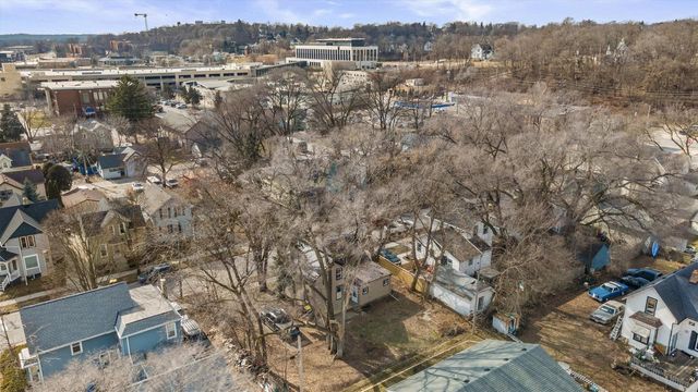 213 Maria STREET, Waukesha, WI 53188