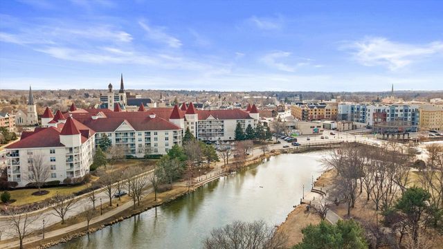 213 Maria STREET, Waukesha, WI 53188