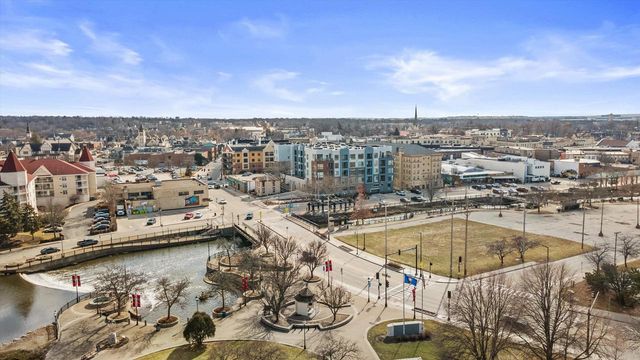 213 Maria STREET, Waukesha, WI 53188