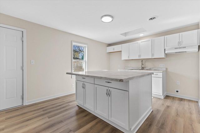 213 Maria STREET, Waukesha, WI 53188